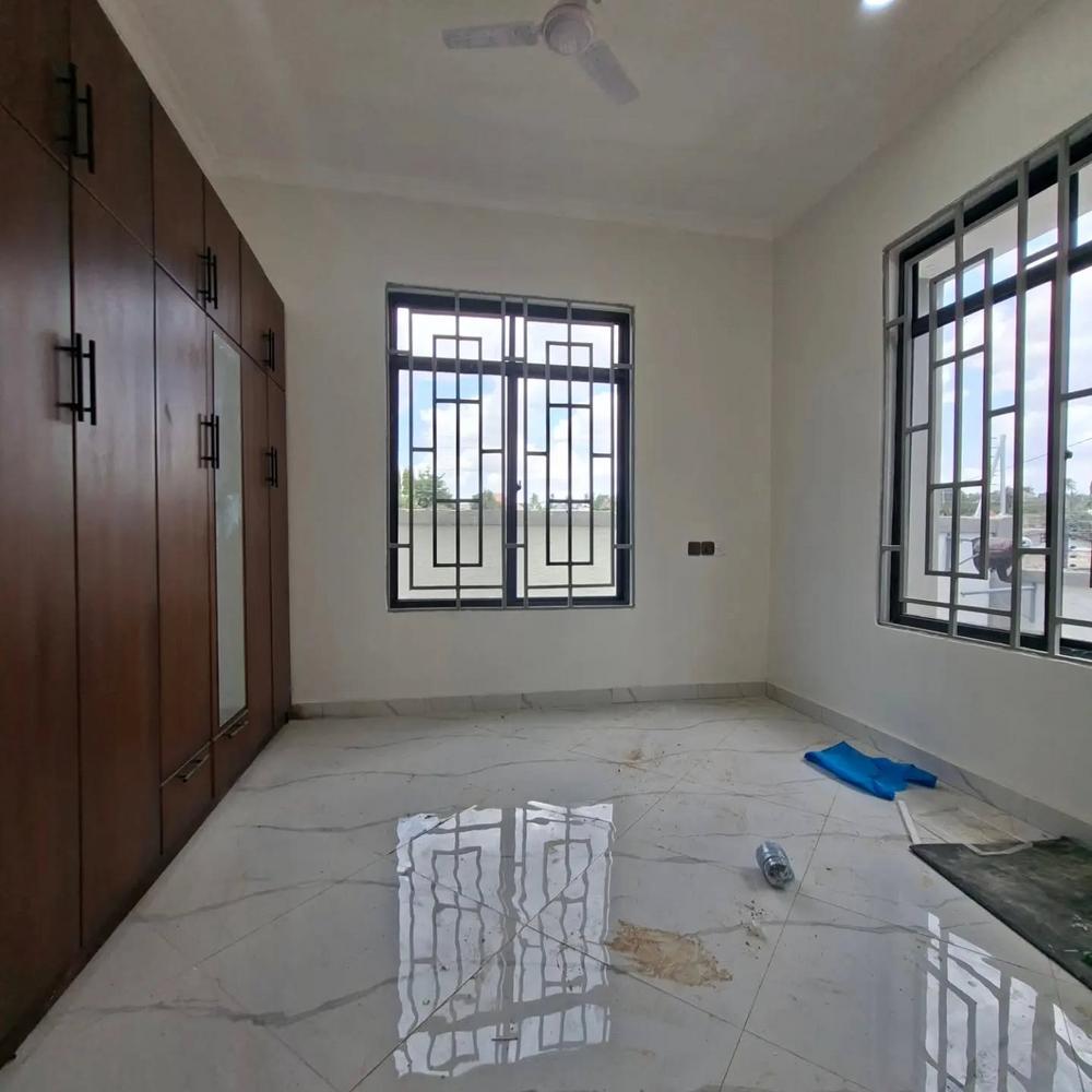 media -5