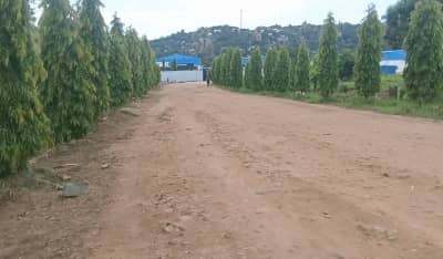 Godown/Ghala linapangishwa Mwanza