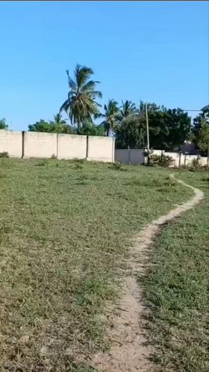 Residential Plot for Sale in Goba Kinzudi Kwakitila Mkumbo, Dar Es Salaam (1700 sqm) Residential Plot for Sale in Goba Kinzudi Kwakitila Mkumbo, Dar Es Salaam (1700 sqm)