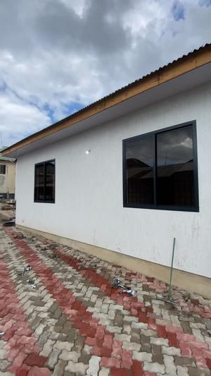 Nyumba/Apartment ya chumba kimoja inapangishwa Makumbusho, Dar Es Salaam