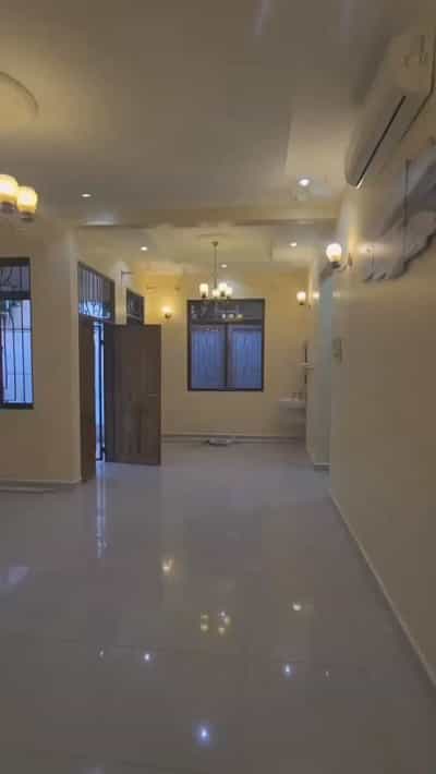 Nyumba inapangishwa Kinondoni, Dar Es Salaam