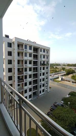 3 Bedrooms Apartment for Rent in Magomeni Usalama, Dar Es Salaam 3 Bedrooms Apartment for Rent in Magomeni Usalama, Dar Es Salaam