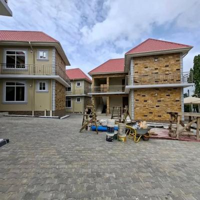 1 Bedroom House for Rent in Mbezi Kwa Msuguri, Dar Es Salaam 1 Bedroom House for Rent in Mbezi Kwa Msuguri, Dar Es Salaam