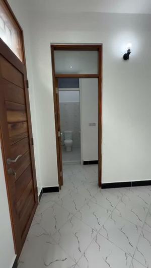 Apartment inapangishwa Kijitonyama, Dar Es Salaam Apartment inapangishwa Kijitonyama, Dar Es Salaam