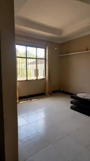 Nyumba ya vyumba viwili inapangishwa Kinyerezi, Dar Es Salaam Nyumba ya vyumba viwili inapangishwa Kinyerezi, Dar Es Salaam