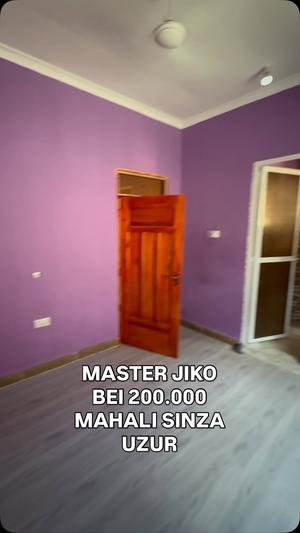 House for Rent in Sinza, Dar Es Salaam House for Rent in Sinza, Dar Es Salaam