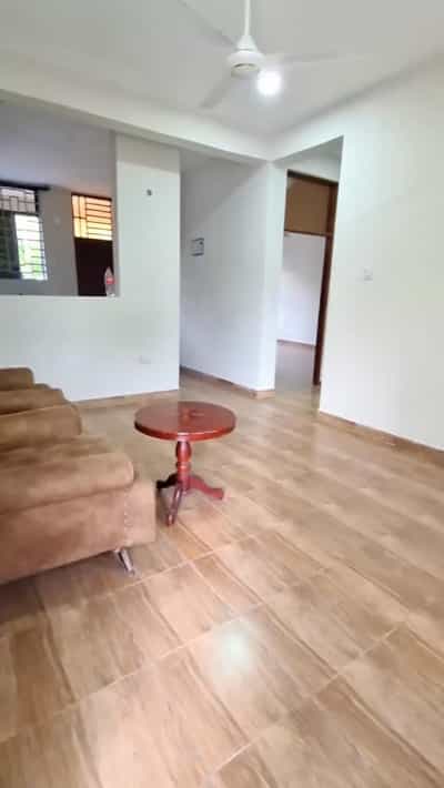 2 Bedrooms House for Rent in Mbezi, Dar Es Salaam
