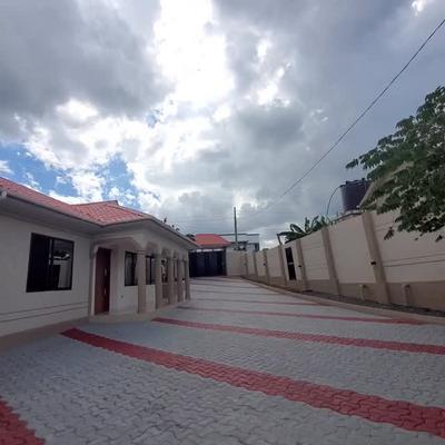 1 Bedroom House for Rent in Tabata Kinyerezi Mwisho, Dar Es Salaam 1 Bedroom House for Rent in Tabata Kinyerezi Mwisho, Dar Es Salaam