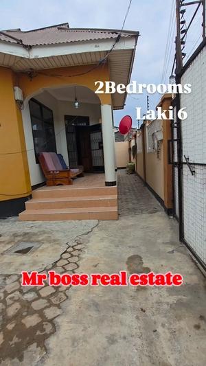 Nyumba/Apartment ya vyumba viwili inapangishwa Tabata Magengeni, Dar Es Salaam Nyumba/Apartment ya vyumba viwili inapangishwa Tabata Magengeni, Dar Es Salaam