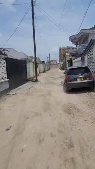 House for sale in Sinza, Dar Es Salaam