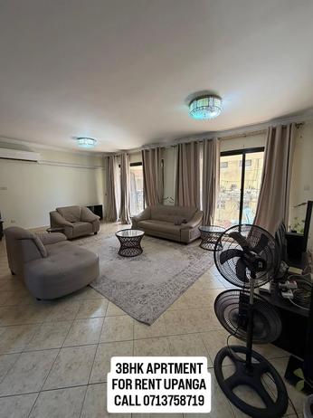3 Bedrooms Furnished Apartment for Rent in Upanga, Dar Es Salaam 3 Bedrooms Furnished Apartment for Rent in Upanga, Dar Es Salaam