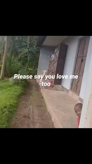 Kiwanja kinauzwa Kimandolu, Arusha