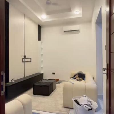 1 Bedroom House for Rent in Sinza, Dar Es Salaam