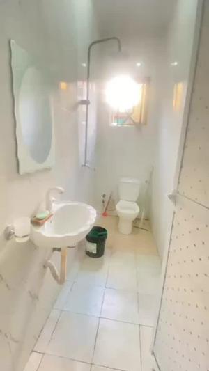 3 Bedrooms House for Rent in Kimara Baruti, Dar Es Salaam