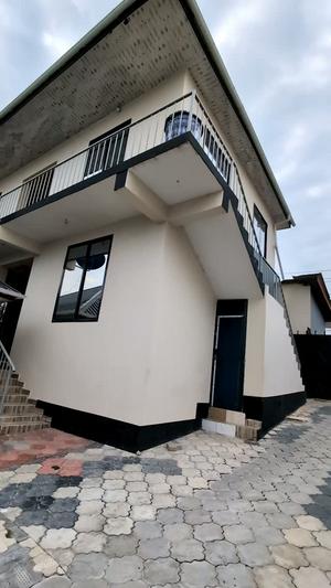 1 Bedroom House for Rent in Goba, Dar Es Salaam 1 Bedroom House for Rent in Goba, Dar Es Salaam