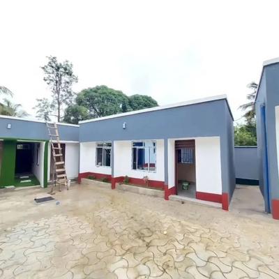 1 Bedroom Apartment for Rent in Kimara Korogwe, Dar Es Salaam
