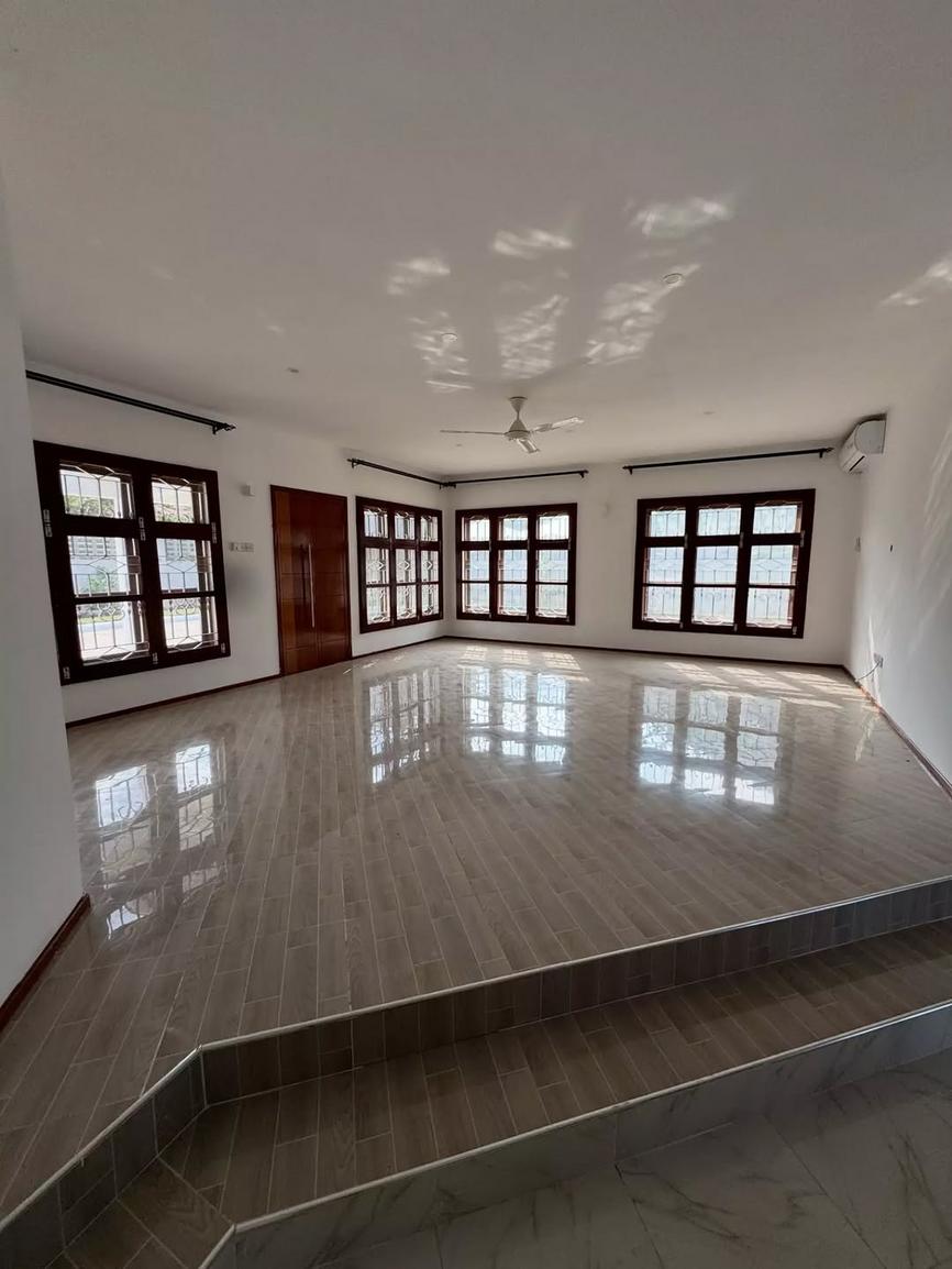 media -6