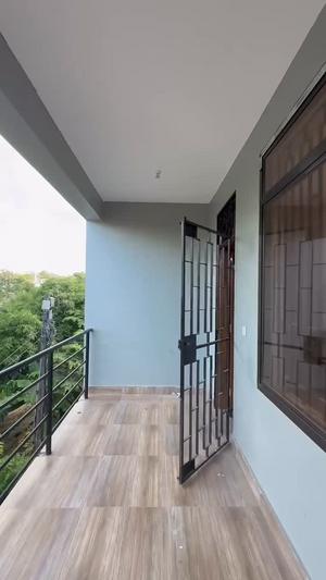 2 Bedrooms House/Apartment for Rent in Mbezi Beach Tang Bovu, Dar Es Salaam