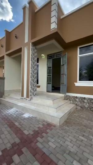 2 Bedrooms House for Rent in Mipango, Dodoma 2 Bedrooms House for Rent in Mipango, Dodoma