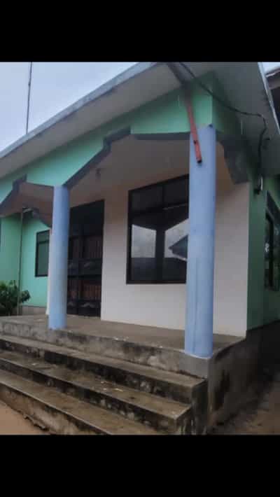 4 Bedrooms House for Sale in Saku, Chamazi, Dar Es Salaam