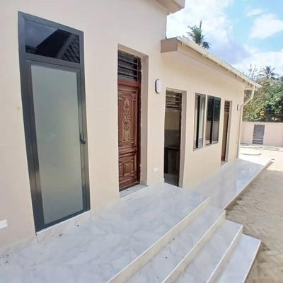Nyumba inapangishwa Kimara Temboni, Dar Es Salaam Nyumba inapangishwa Kimara Temboni, Dar Es Salaam