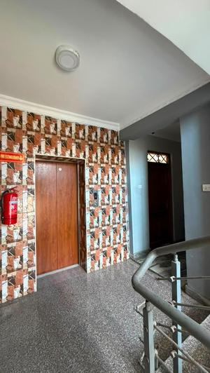 2 Bedrooms Furnished Apartment for Rent in Msasani, Dar Es Salaam