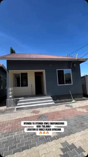 2 Bedrooms Apartment for Rent in Mbezi Beach Africana, Dar Es Salaam 2 Bedrooms Apartment for Rent in Mbezi Beach Africana, Dar Es Salaam