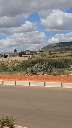 Plot for sale in Udom Ngongonha, Dodoma sqm 584
