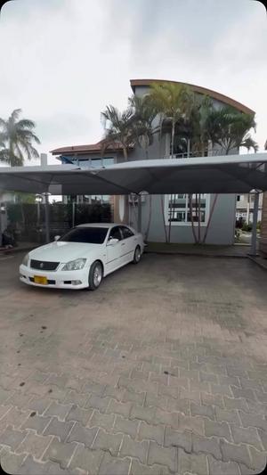 3 Bedrooms Villa for Rent in Mbezi Beach, Dar Es Salaam 3 Bedrooms Villa for Rent in Mbezi Beach, Dar Es Salaam