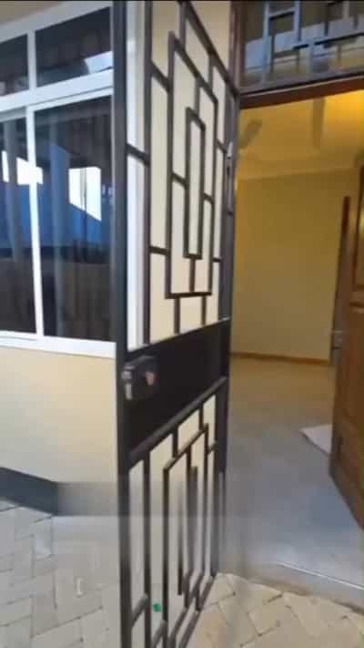 Nyumba ya vyumba viwili inapangishwa Sakina, Arusha