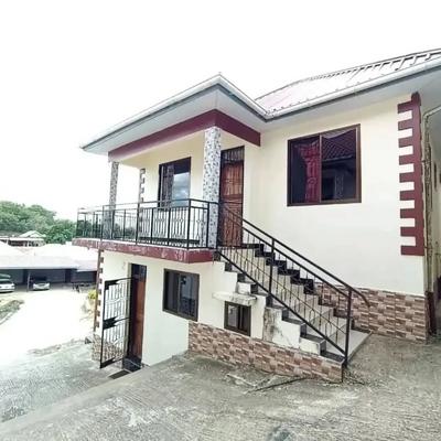 1 Bedroom Apartment for Rent in Mbezi Kwa Msuguri, Dar Es Salaam 1 Bedroom Apartment for Rent in Mbezi Kwa Msuguri, Dar Es Salaam