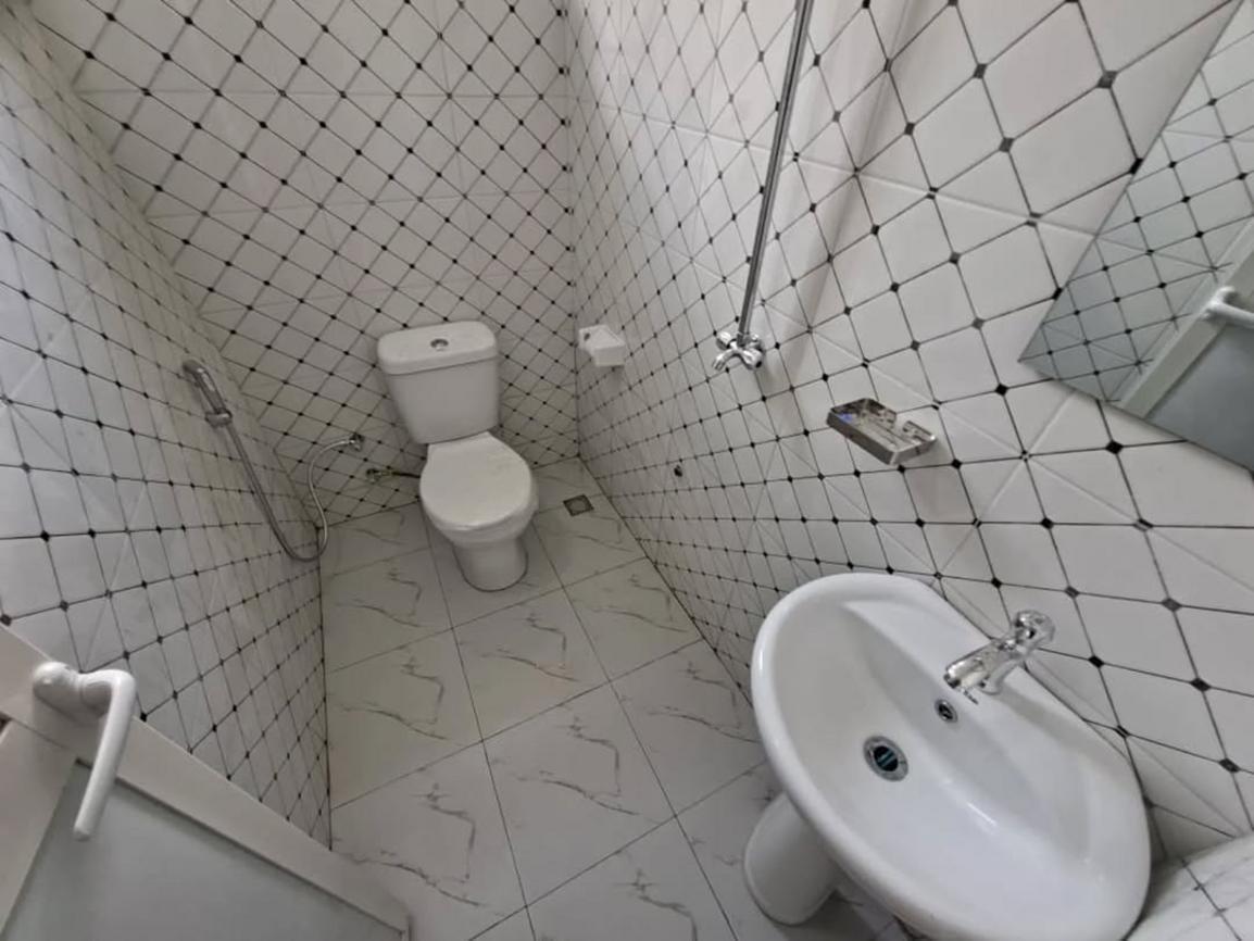 media -6 media -6