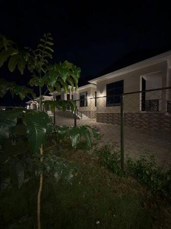 2 Bedrooms House for Rent in Goba Center, Dar Es Salaam 2 Bedrooms House for Rent in Goba Center, Dar Es Salaam