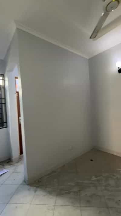 2 Bedrooms Apartment for Rent in Kijitonyama, Dar Es Salaam