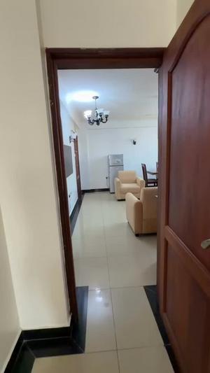 1 Bedroom Furnished Apartment for Rent in Kinondoni, Dar Es Salaam 1 Bedroom Furnished Apartment for Rent in Kinondoni, Dar Es Salaam