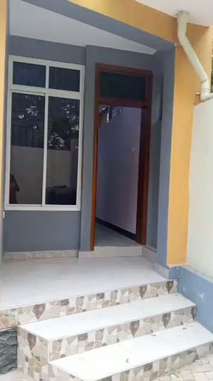Nyumba ya chumba kimoja inapangishwa Bunju A Mianzini, Dar Es Salaam Nyumba ya chumba kimoja inapangishwa Bunju A Mianzini, Dar Es Salaam