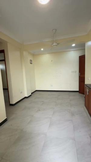 2 Bedrooms House/Apartment for Rent in Kijitonyama, Dar Es Salaam