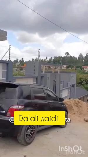 Nyumba/Apartment ya chumba kimoja inapangishwa Tabata Bonyokwa, Dar Es Salaam Nyumba/Apartment ya chumba kimoja inapangishwa Tabata Bonyokwa, Dar Es Salaam