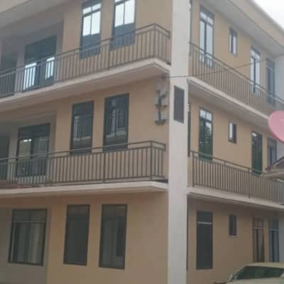 2 Bedrooms House for Rent in Sakina, Arusha