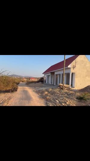 Kiwanja kinauzwa Iyumbu Extension, Dodoma sqm 630 Kiwanja kinauzwa Iyumbu Extension, Dodoma sqm 630