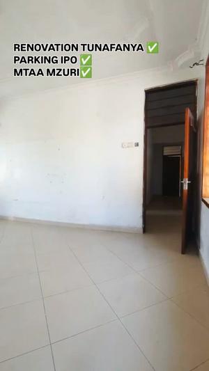 3 Bedrooms House/Apartment for Rent in Kijitonyama, Dar Es Salaam 3 Bedrooms House/Apartment for Rent in Kijitonyama, Dar Es Salaam