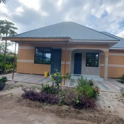 1 Bedroom House/Apartment for Rent in Ubungo Riverside, Dar Es Salaam 1 Bedroom House/Apartment for Rent in Ubungo Riverside, Dar Es Salaam