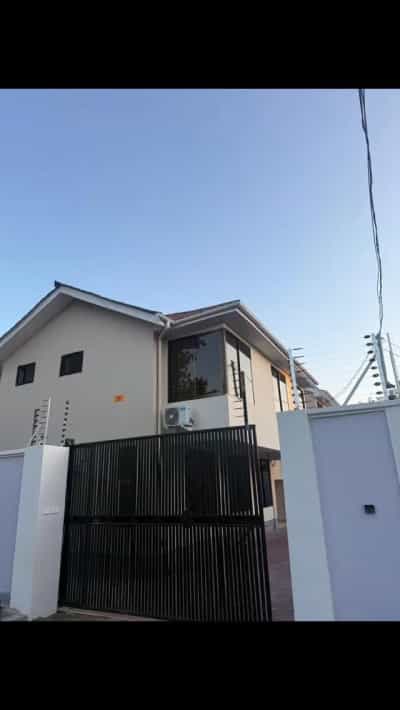 2 Bedrooms House/Apartment for Rent in Mbezi, Dar Es Salaam