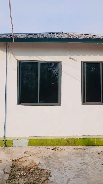 Warehouse/Godown for Rent in Bunju, Dar Es Salaam Warehouse/Godown for Rent in Bunju, Dar Es Salaam