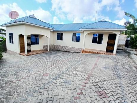 1 Bedroom Apartment for Rent in Kimara Stop Over, Dar Es Salaam 1 Bedroom Apartment for Rent in Kimara Stop Over, Dar Es Salaam