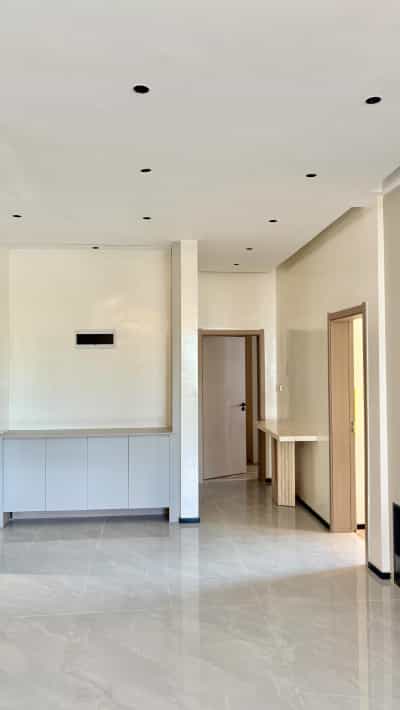 Apartment (Furnished) ya vyumba viwili inapangishwa Masaki, Dar Es Salaam