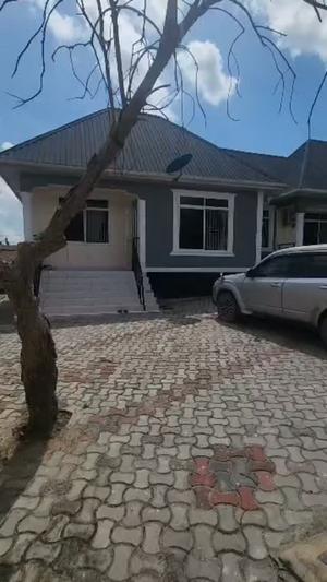2 Bedrooms Apartment for Rent in Mbezi Kwa Msuguri, Dar Es Salaam 2 Bedrooms Apartment for Rent in Mbezi Kwa Msuguri, Dar Es Salaam