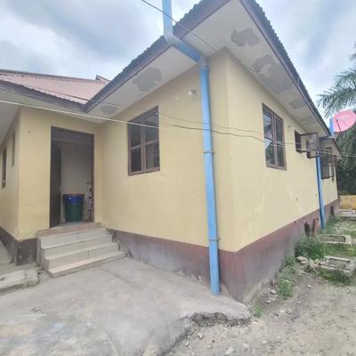 1 Bedroom House for Rent in Ubungo Riverside, Dar Es Salaam 1 Bedroom House for Rent in Ubungo Riverside, Dar Es Salaam