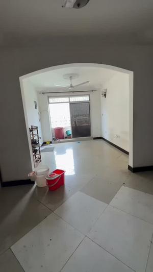 3 Bedrooms Apartment for Rent in Magomeni, Dar Es Salaam