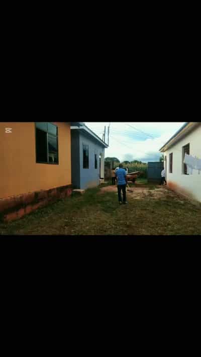 House/Apartment for Rent in Msamala, Ruvuma